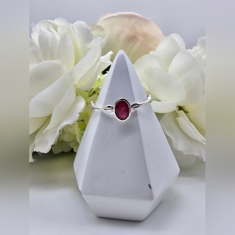 🥰 CANDY RING - Picture 2 of 6